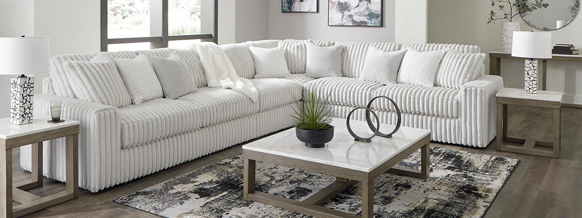 Elevate Your Home for Less
