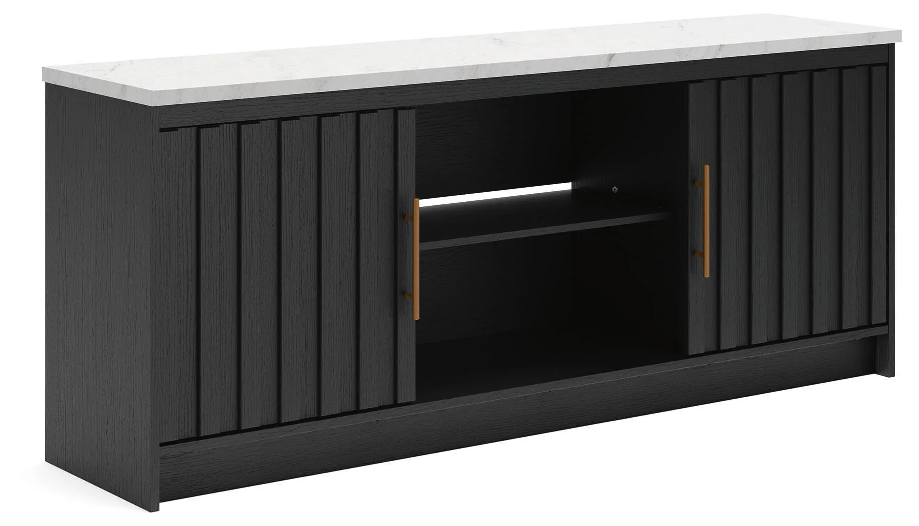 TV Stands